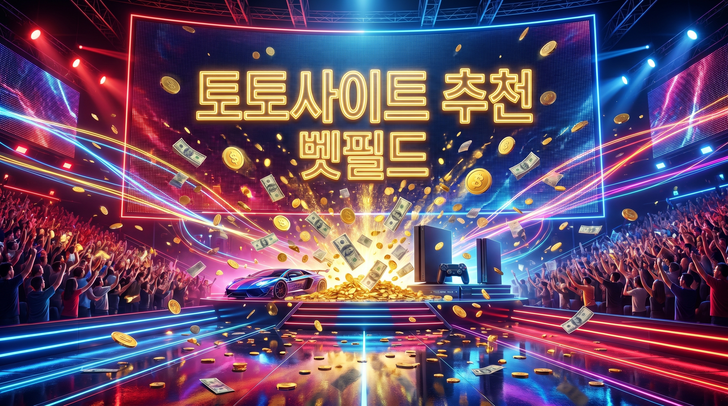 toto 사이트, 토토 사이트 커뮤니티, 토스 토토, 토토 입플 사이트, 사설 토토, 토토 베이, 베트맨 토토에 대한 실사용 리뷰을 정리한 안내 이미지