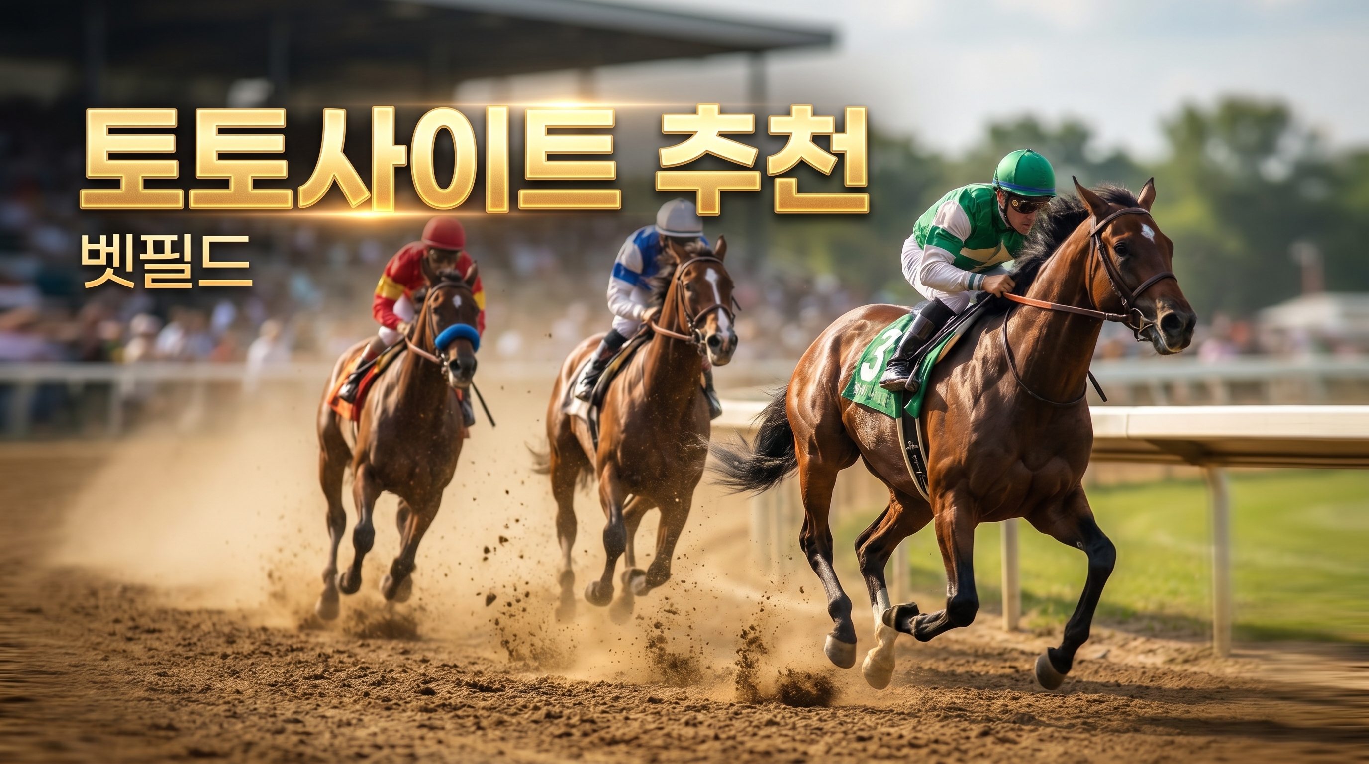 사다리 토토, 토토 사이트 추천, 스포츠 토토 사이트, 사이트 토토, 토토 입플 사이트, 벳필드, 승인 전화 없는 토토 사이트 내용을 추천 기준 관점에서 요약한 설명 이미지